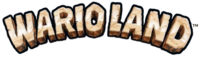 WarioLandLogo 3.png