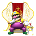 Thumbnail for version as of 00:17, May 30, 2025