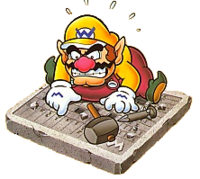 WarioSMP.png