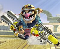 Wario Chopper 2.jpg