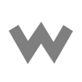 Thumbnail for version as of 00:19, May 30, 2025
