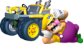 Thumbnail for version as of 00:16, May 30, 2025