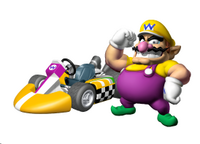 Wariobasic.PNG
