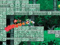 Wariozillascreenshot.jpg