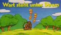 Thumbnail for version as of 00:19, May 30, 2025