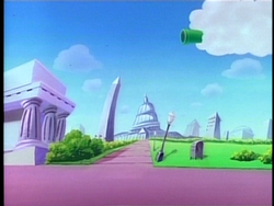 Washington DC SMB3.png