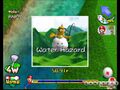 Thumbnail for version as of 00:18, May 30, 2025