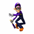 Waweegeeslugger.PNG