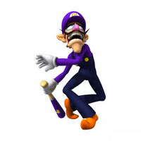 Waweegeeslugger.PNG