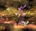 Thumbnail for version as of 00:17, May 30, 2025