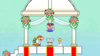 Wedding4.png
