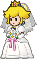 Wedding Peach.png