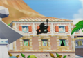 Thumbnail for version as of 00:17, May 30, 2025