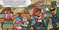 Thumbnail for version as of 00:17, May 30, 2025