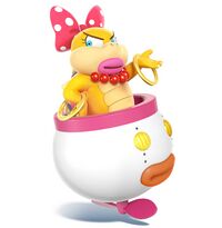 Wendy SSB4 Artwork.jpg