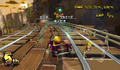 Thumbnail for version as of 00:25, May 30, 2025