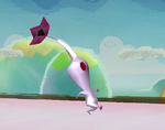 White Pikmin Brawl.png
