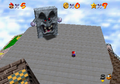 Super Mario 64