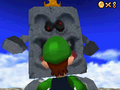 Super Mario 64 DS