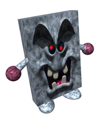 WhompMP5.PNG