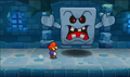 Thumbnail for version as of 00:24, May 30, 2025