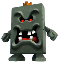 Whomp King.png