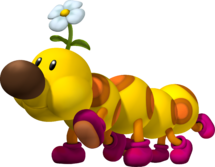 WigglerDS.png