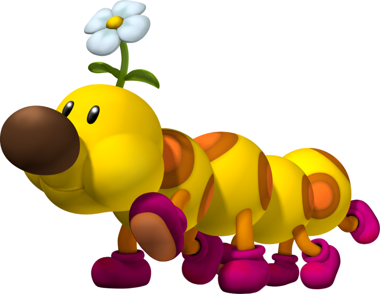 File:WigglerDS.png