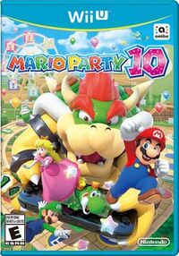 WiiU MarioParty10 pkg.jpg