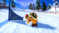 Thumbnail for version as of 00:23, May 30, 2025