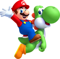 WiiU NewMarioU 2 char01 E3.png