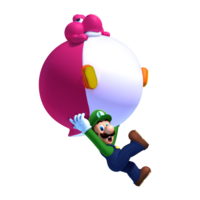 WiiU NewMarioU 3 char03 E3.png