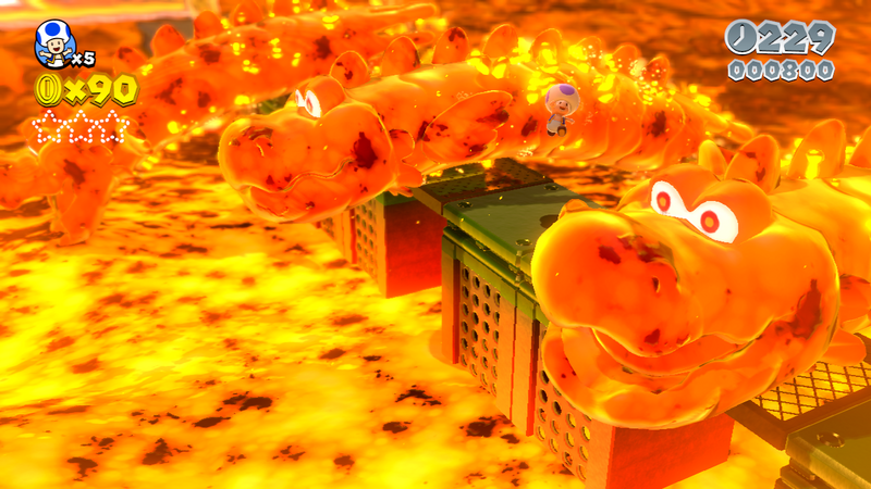 File:WiiU SM3DW 10.01.13 Scrn04.png