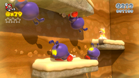 WiiU SM3DW 10.15.13 Scrn23.png