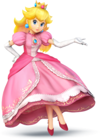 Wii U Peach artwork.png