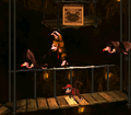 Thumbnail for version as of 00:25, May 30, 2025