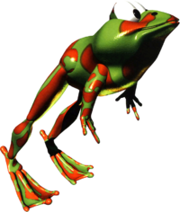 Winky.png