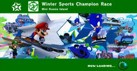 Winter Sports Champion Race title card.png