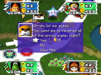 WoodyWoodsMonty.png