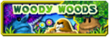 Woody Woods Pause Menu.png