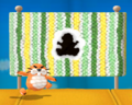 Poochy & Yoshi's Woolly World