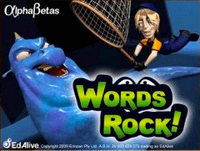 Words Rock.png