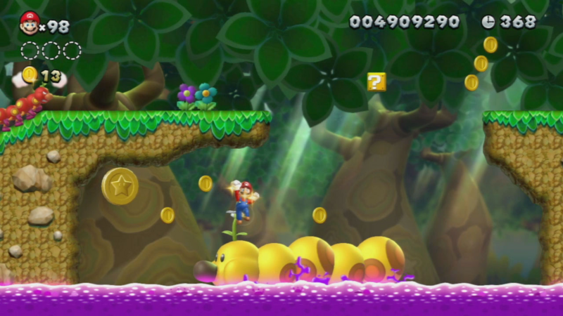 File:World5-7StarCoin1.png