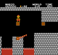 Thumbnail for version as of 00:19, May 30, 2025