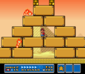 Thumbnail for version as of 00:18, May 30, 2025