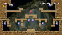 World 2 enemy course.png
