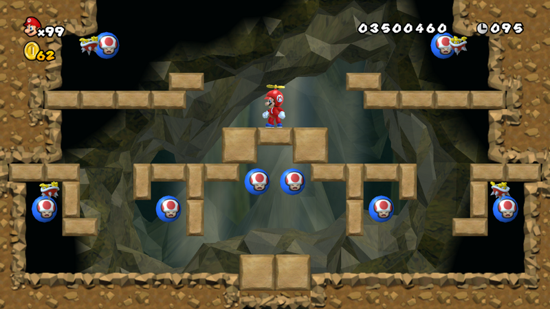 File:World 2 enemy course.png