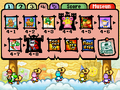 Thumbnail for version as of 00:25, May 30, 2025