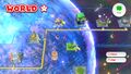 Thumbnail for version as of 00:21, May 30, 2025