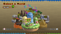 Thumbnail for version as of 00:17, May 30, 2025